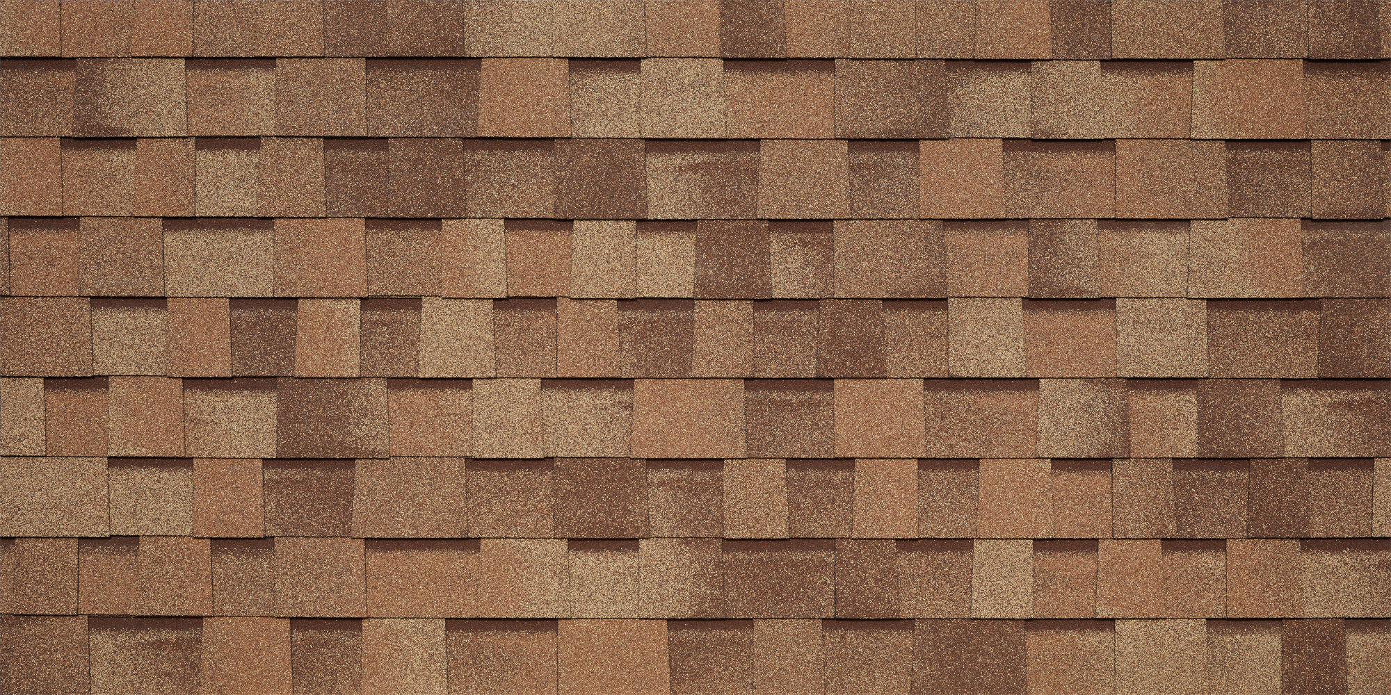 Черепица гибкая Tegola Unica piemonte cedro libanese 428 (ливанский кедр)