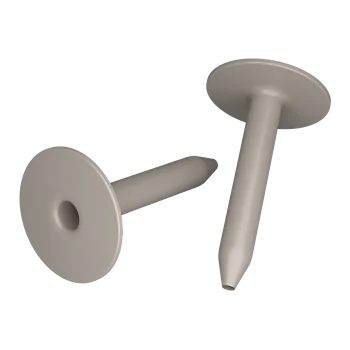 Крепеж телескопический Termoclip 3/100мм (720шт/уп)