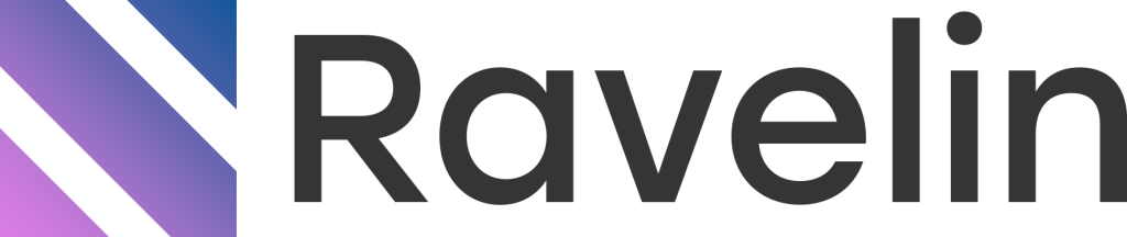 О компании RAVELIN