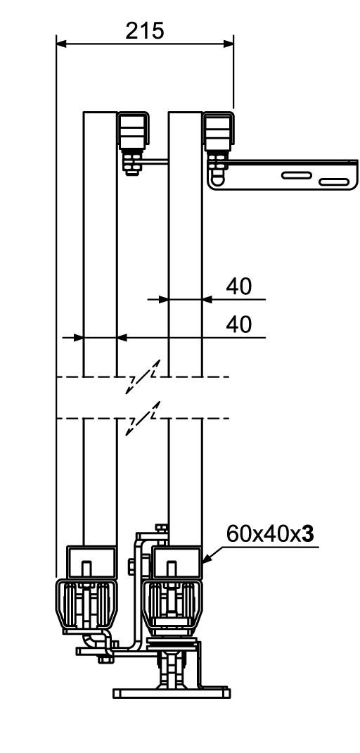followme_S_draw_3.png followme_S_draw_3.png