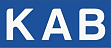 КАВ КАВ