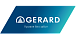 Gerard
