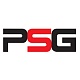 PSG