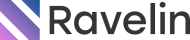 RAVELIN RAVELIN