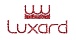 Luxard