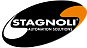 Stagnoli Stagnoli