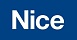 NICE NICE