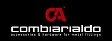 Combi Arialdo