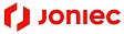Joniec