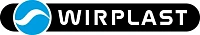WIRPLAST