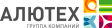 Alutech