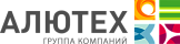 Alutech
