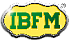 IBFM